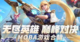 金银价格大涨