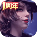 穆祉丞戛纳人气