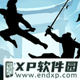 岁患癌女童冻存卵巢