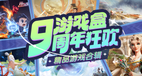 最新研究显示工作时长影响肥胖率