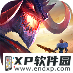 主角神器认主