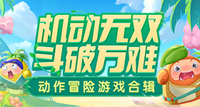 范丞丞喊李晨老头