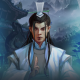 原神