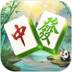 大润发创始人去世